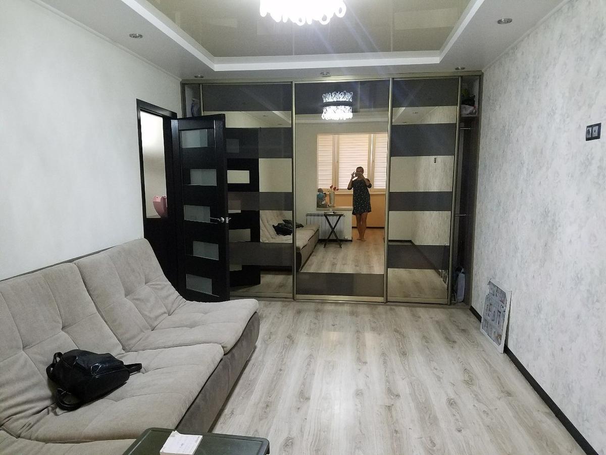 Flat Διαμέρισμα Τιρασπόλ Εξωτερικό φωτογραφία