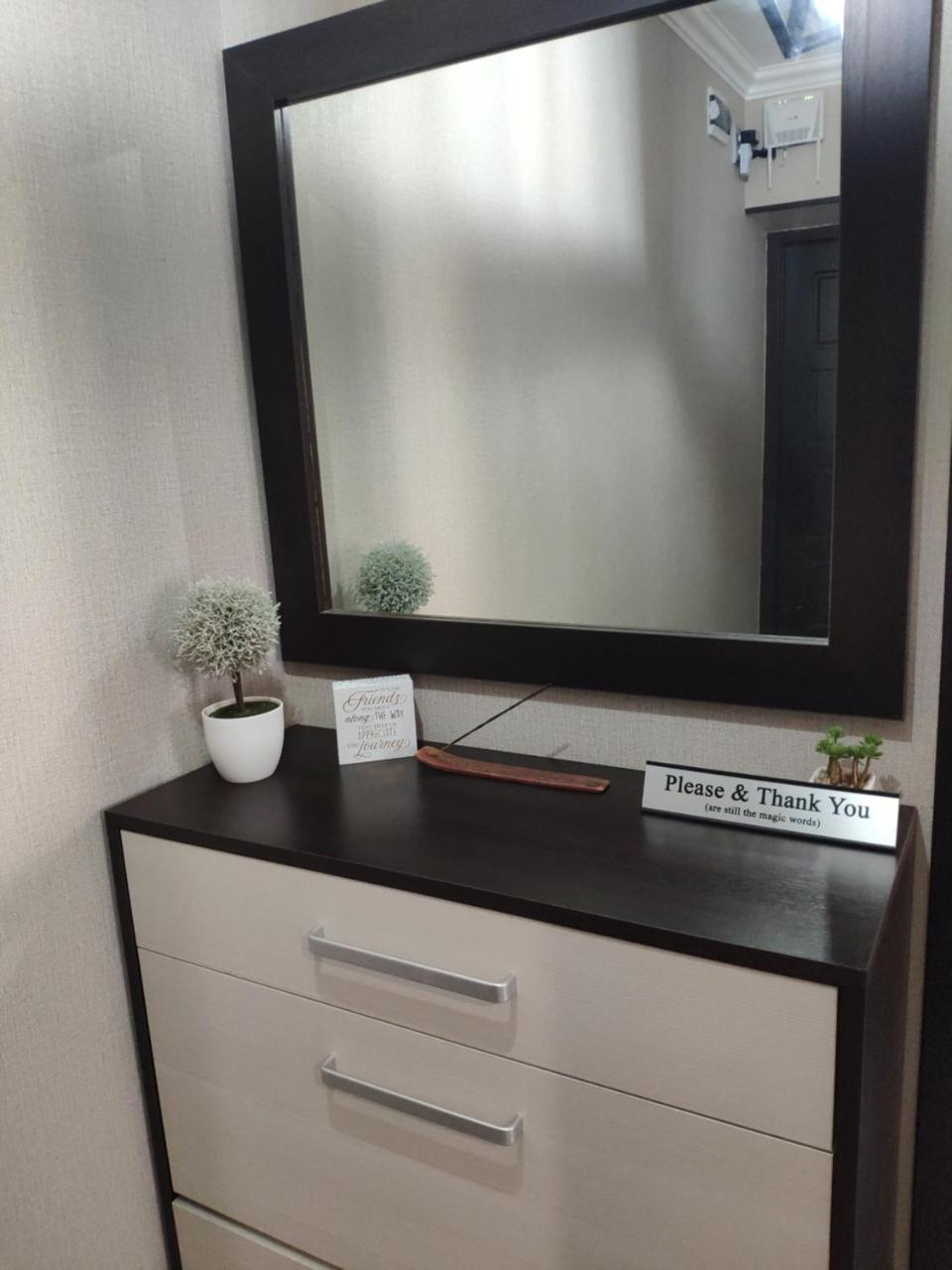 Flat Διαμέρισμα Τιρασπόλ Εξωτερικό φωτογραφία