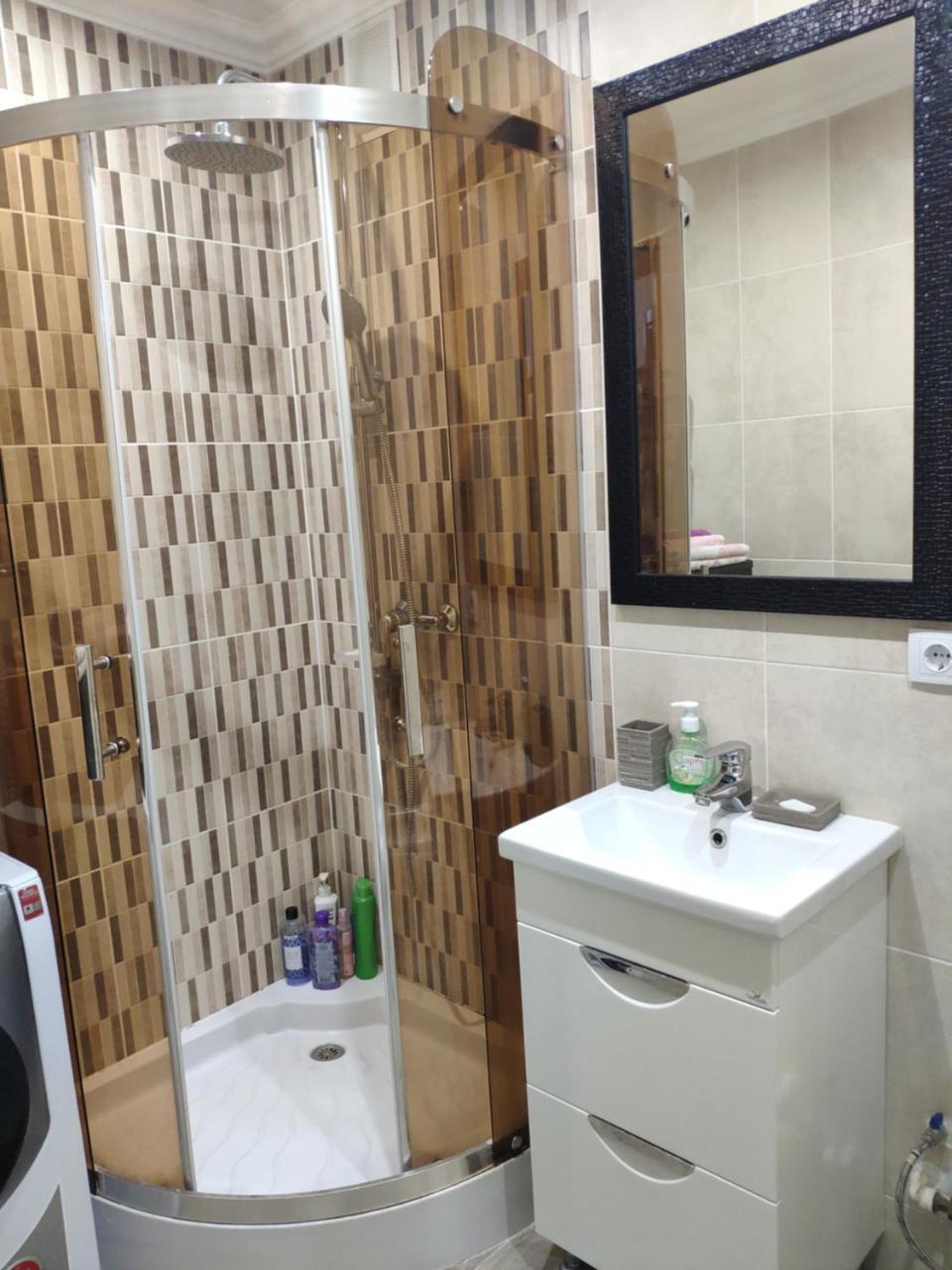 Flat Διαμέρισμα Τιρασπόλ Εξωτερικό φωτογραφία